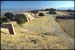 monte alban-03.jpg